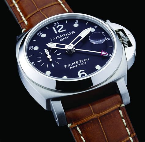 panerai imitation watches